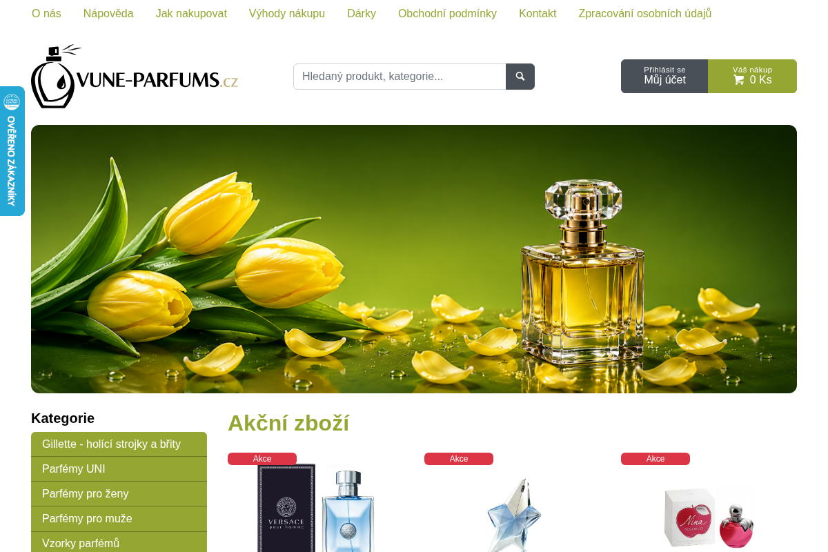 vune-parfums.cz
