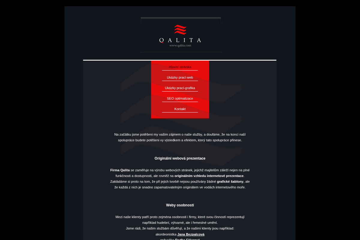 QALITA