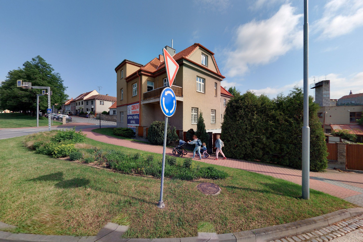 DK foods Jaroslava Lišková foto 3