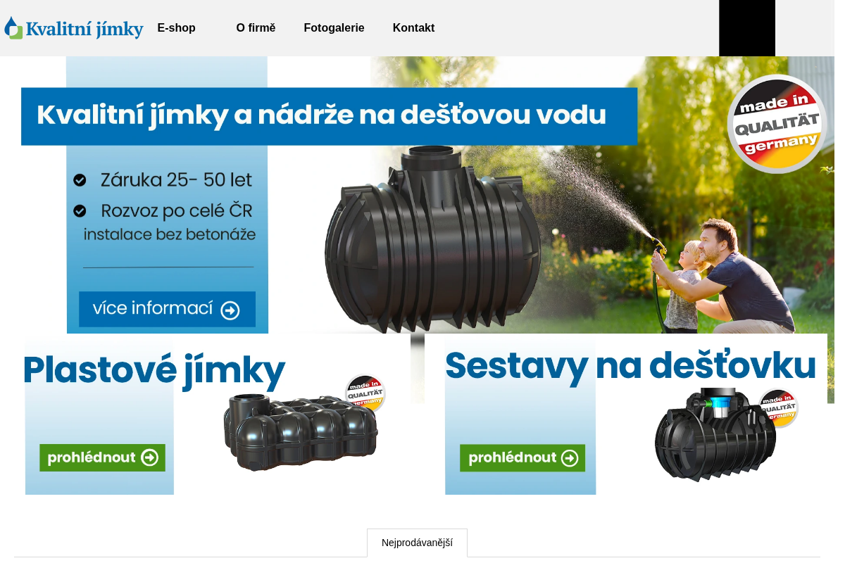 Kvalitnijimky.cz