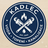 logo Libor Kadlec