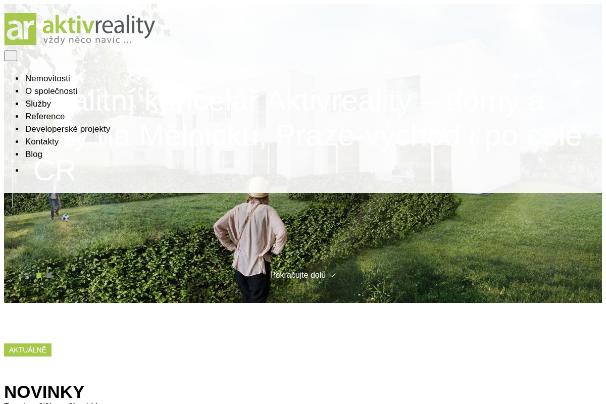 Aktivreality