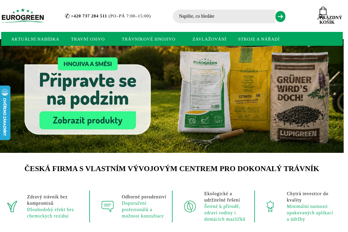 Svettravniku.cz