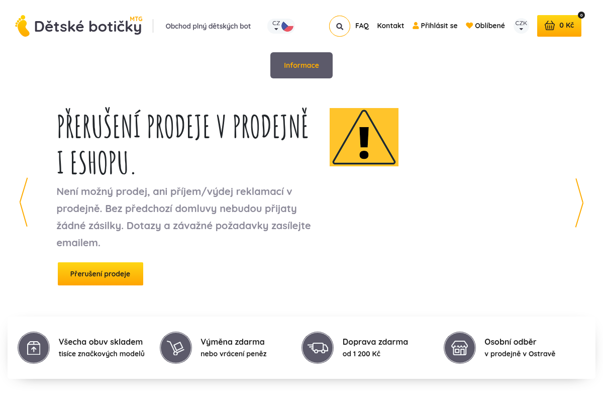 Detskeboticky.cz