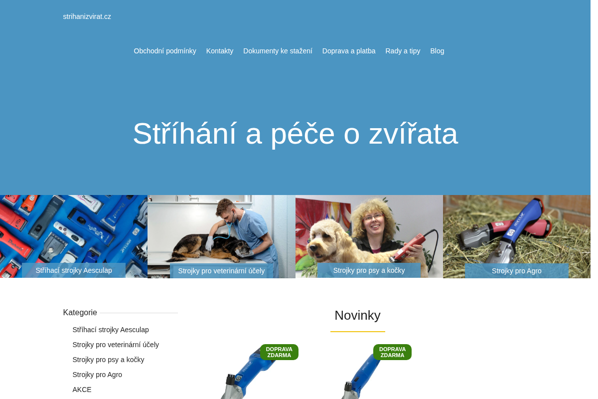 strihanizvirat.cz
