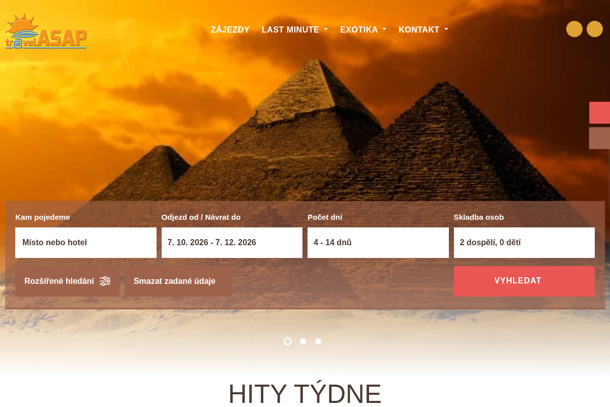 travelASAP