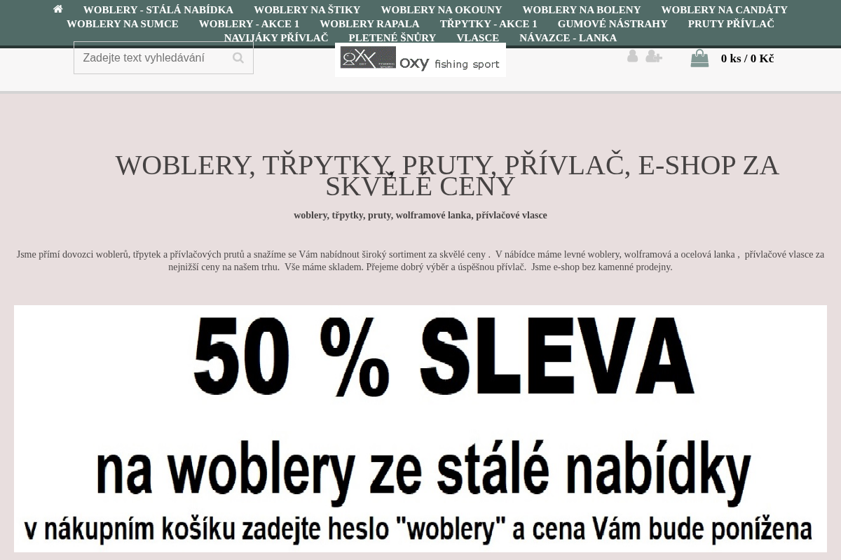Woblery-trpytky-privlac.cz