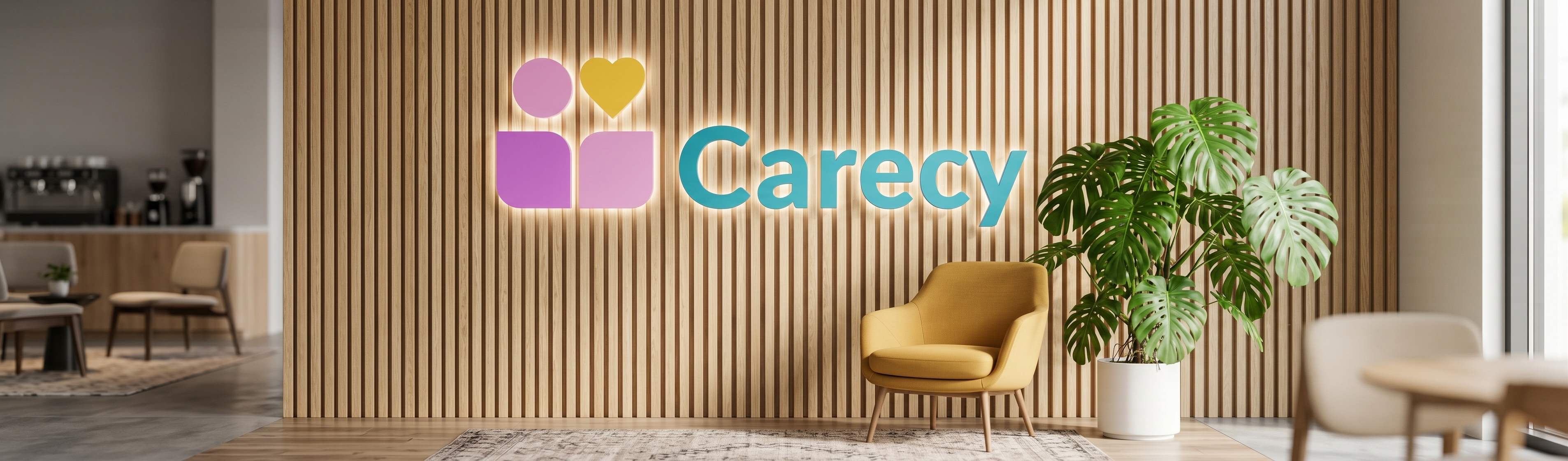 Carecy foto 1