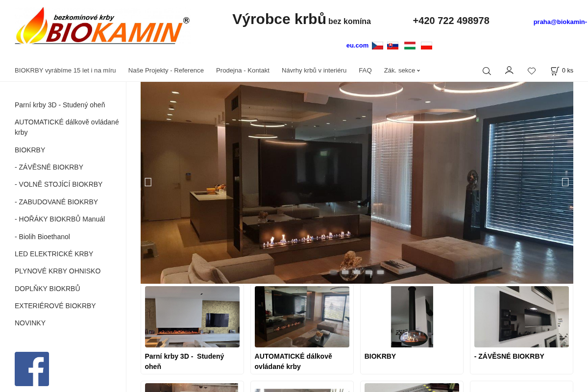 Design-biokrby.cz