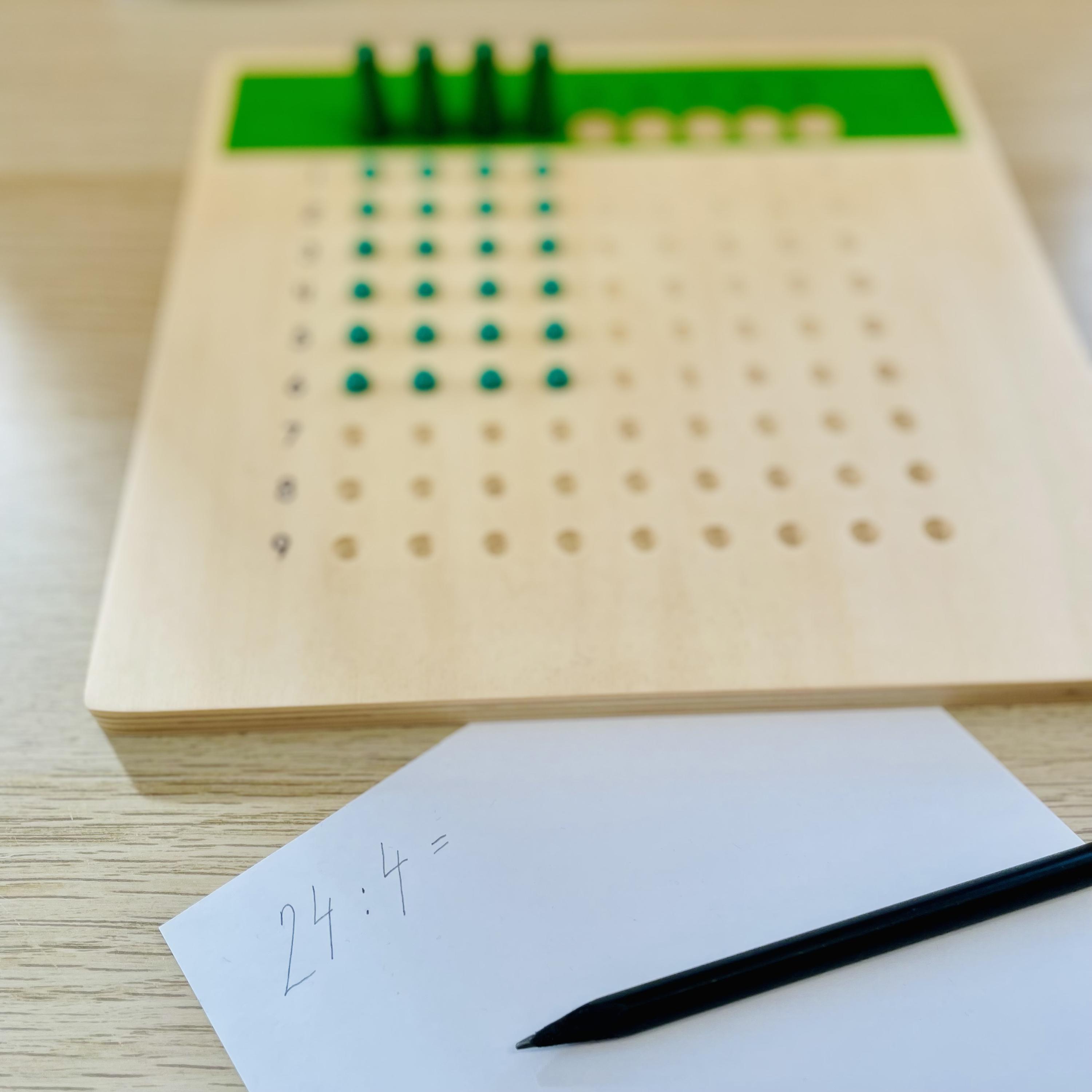 Základní Montessori škola Hvězdička foto 6