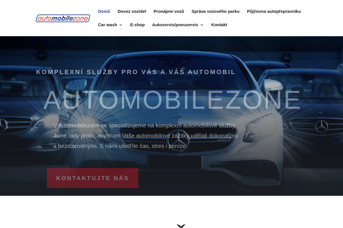 Shop-oleje.cz