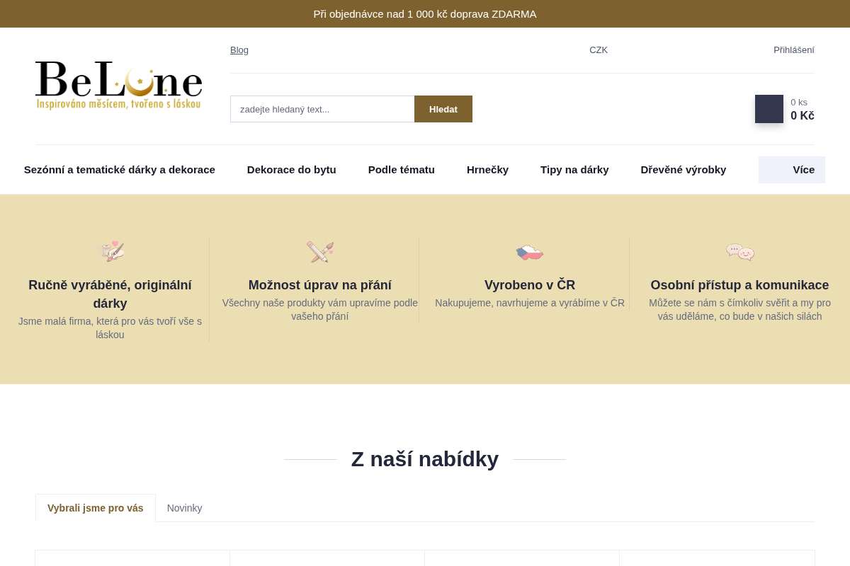 Belune foto 1
