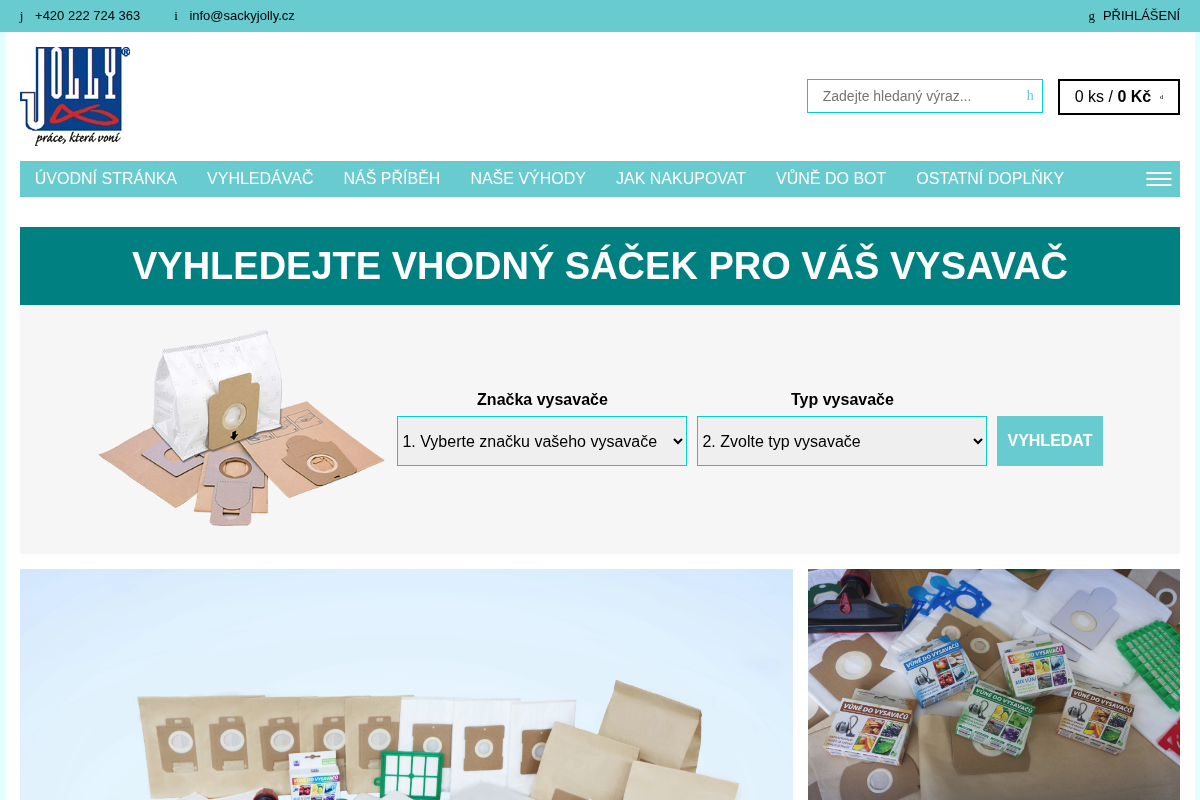 Pracekteravoni.cz