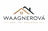 logo Alice Muchová Waagnerová