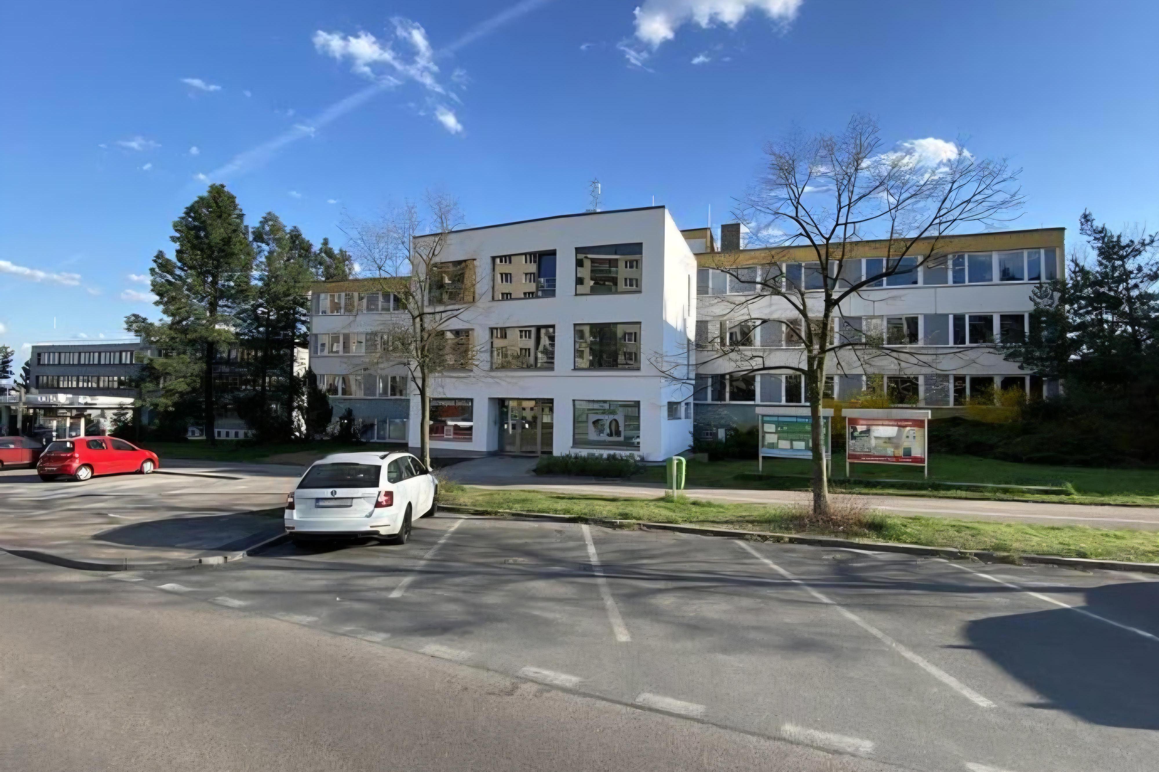 Novpack CZ s.r.o. foto 1