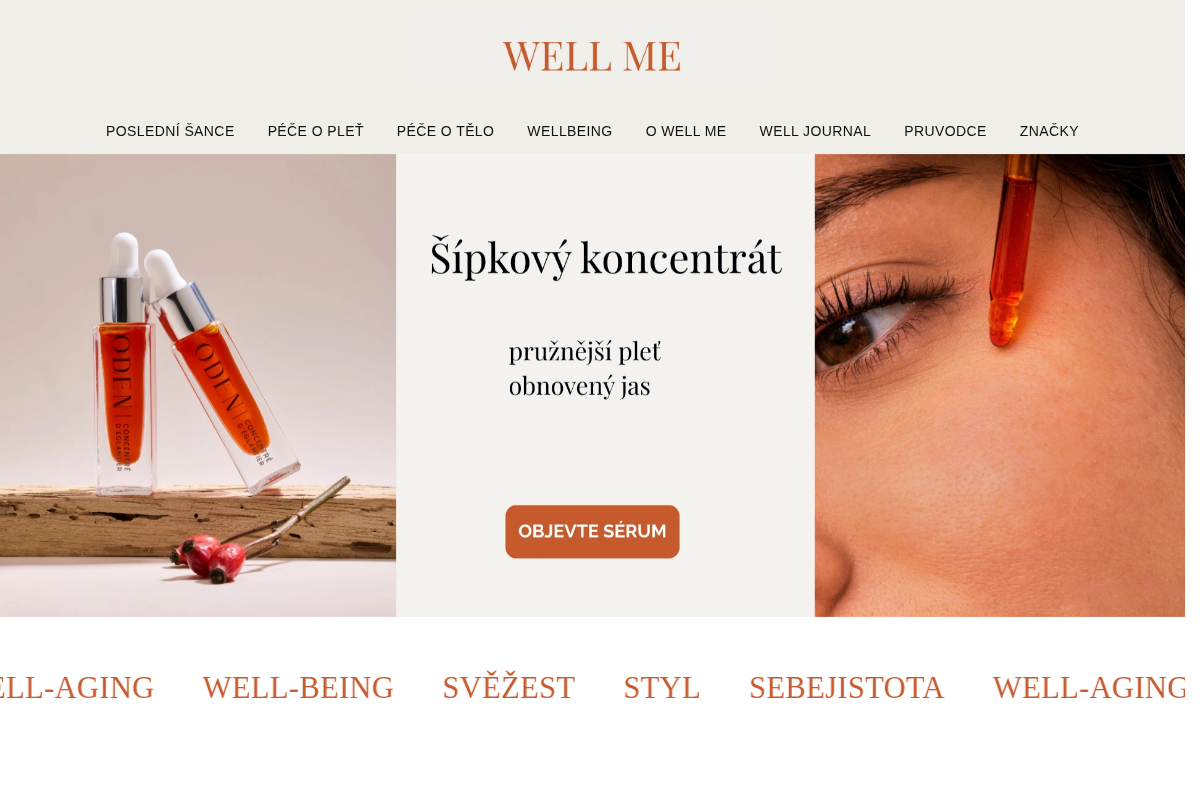 BioAromakosmetika.cz