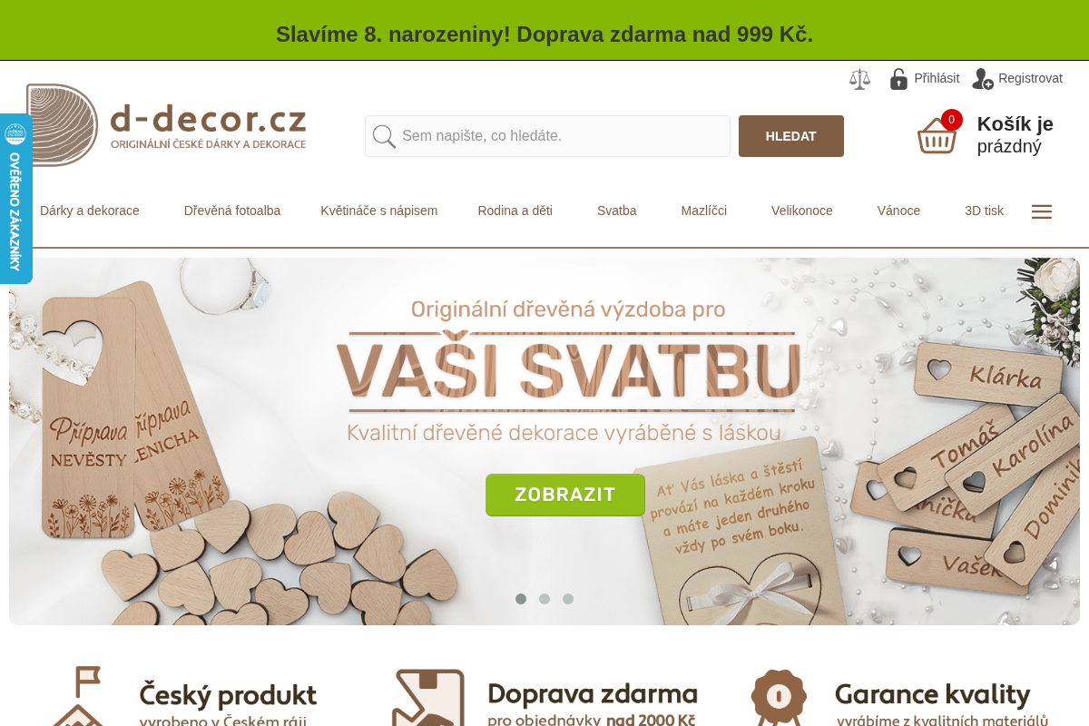 d-decor.cz