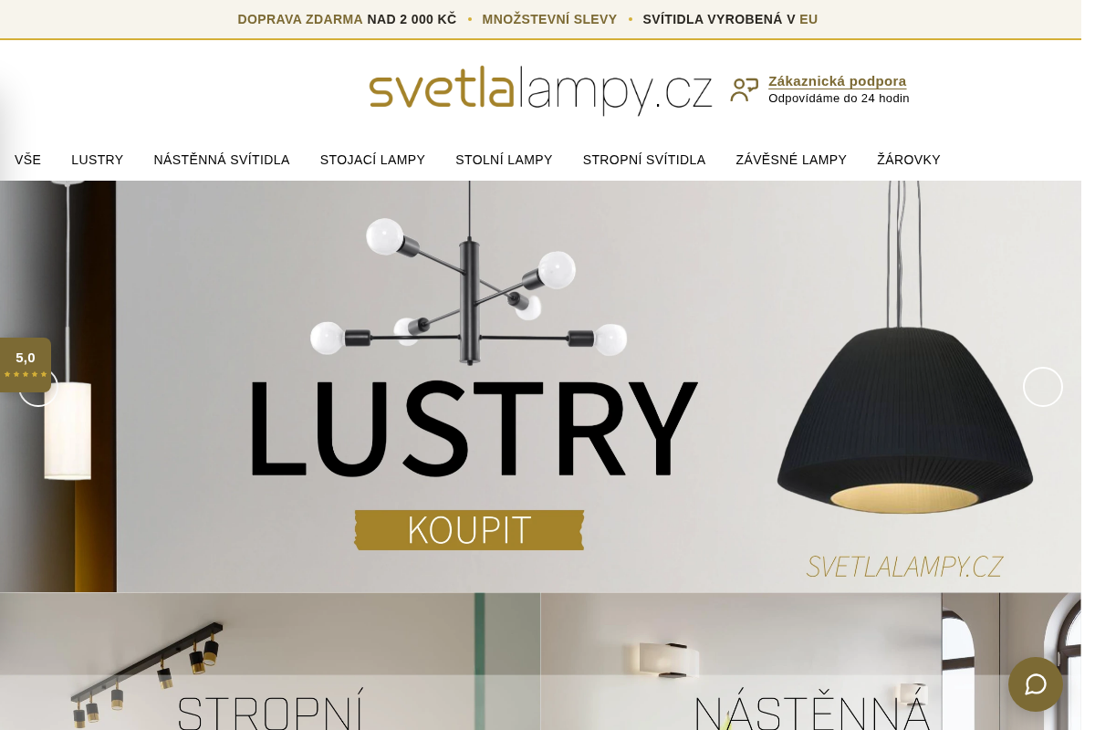 svetlalampy.cz