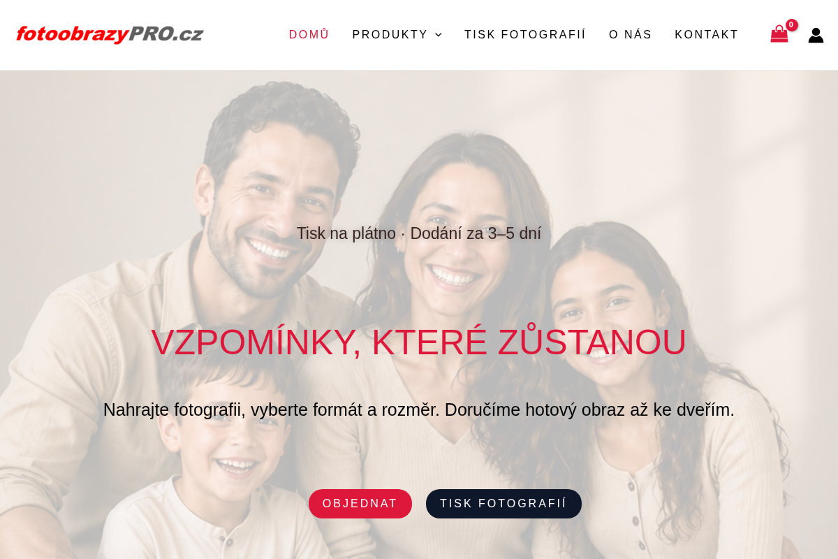 Fotoobrazypro.cz