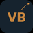 logo Václav Betlach