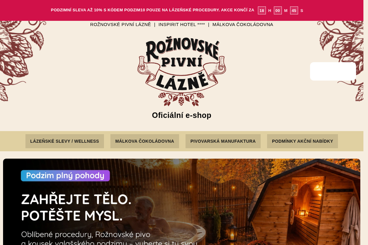 eshop.roznovskepivnilazne.cz