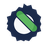 logo Autoopravy Kracík
