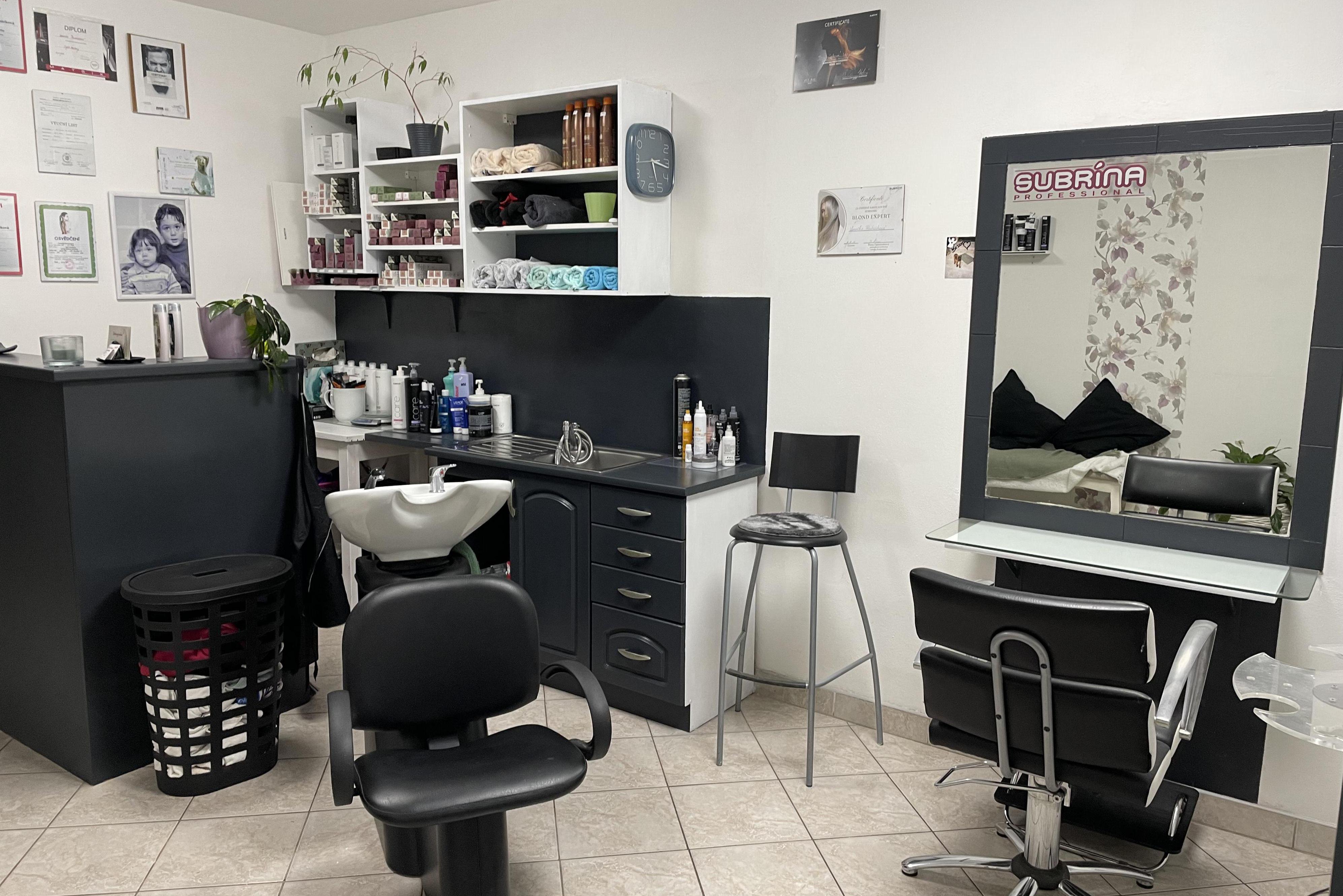 STUDIO SAXANIKA