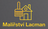 logo Miroslav Lacman