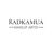 logo Radka Kulifay