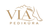 logo Simona Šottová