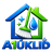 logo THUNDERMARKET