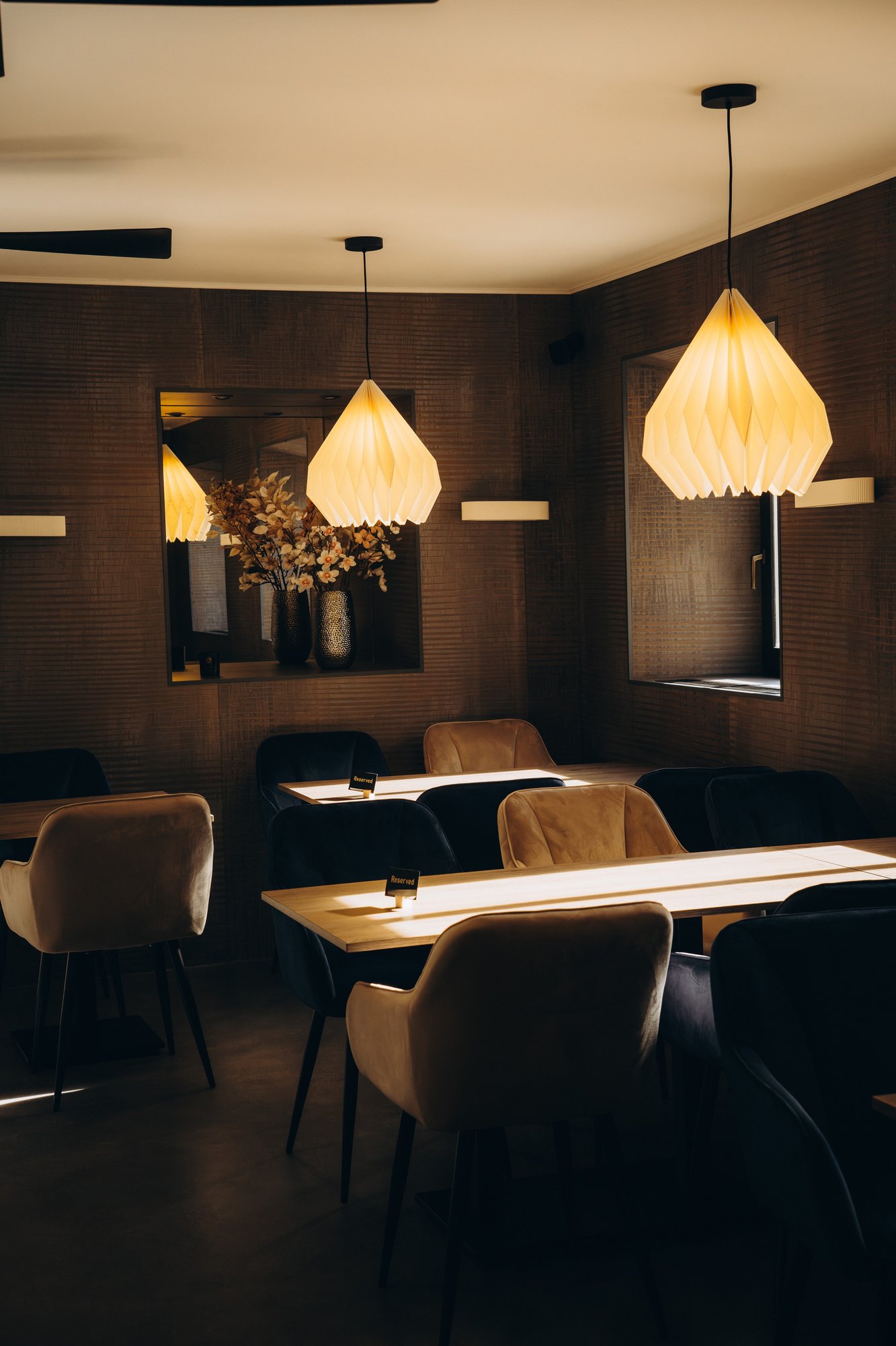 Noctra Coffee foto 6