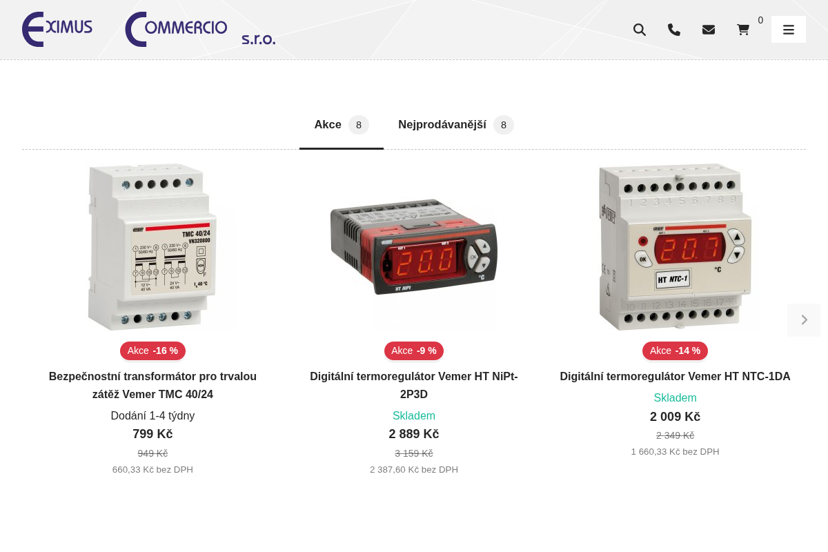 Eshop.eximuscom.cz