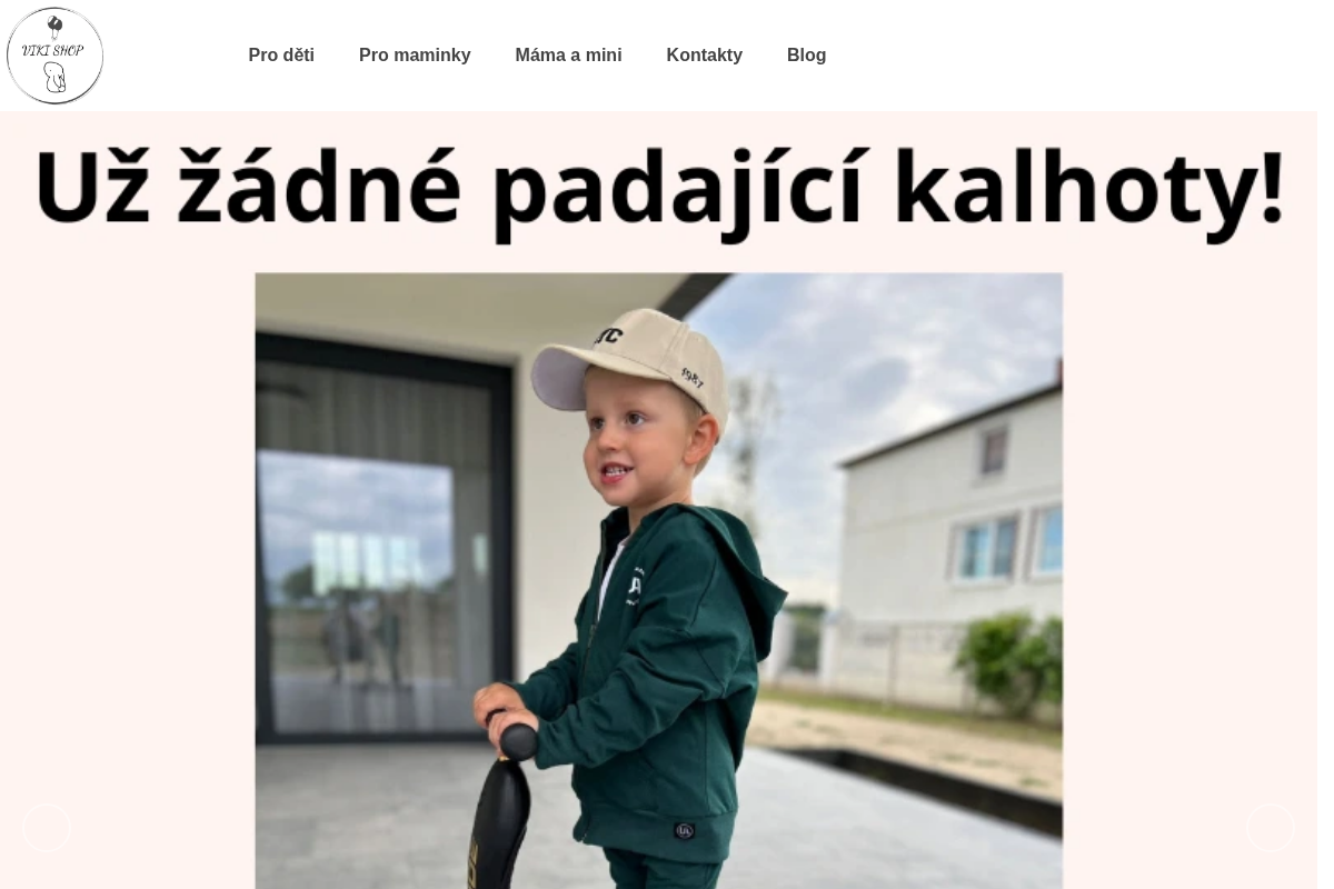 Vikishop.cz