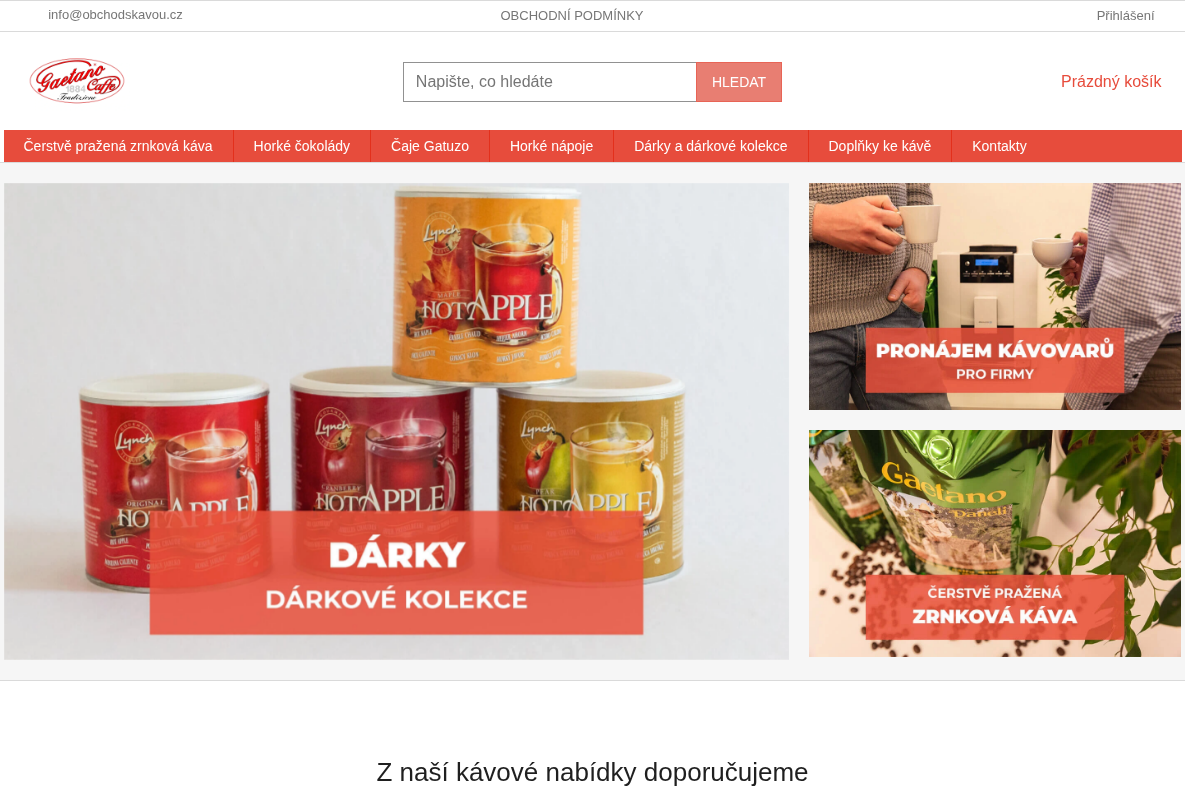 Obchodskavou.cz