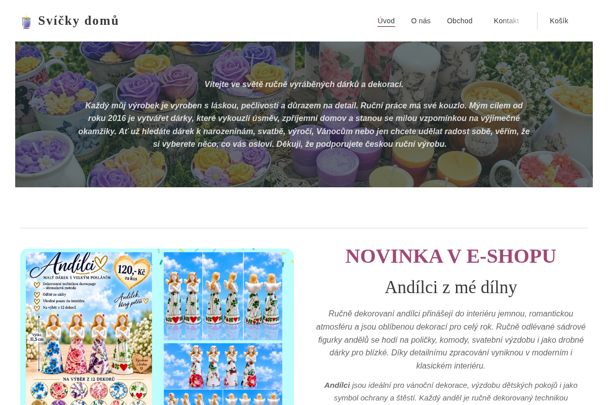 svickydomu.cz