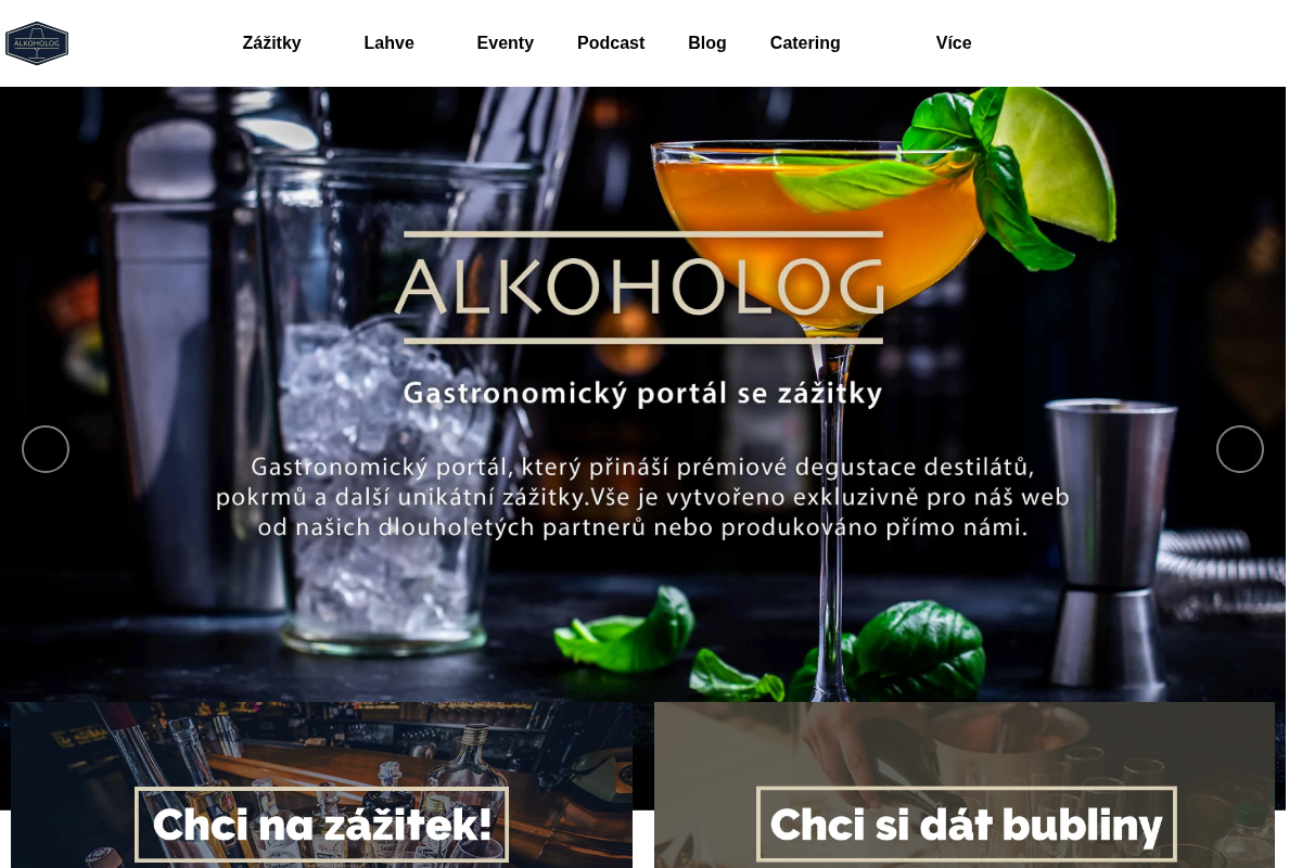 Alkoholog.cz