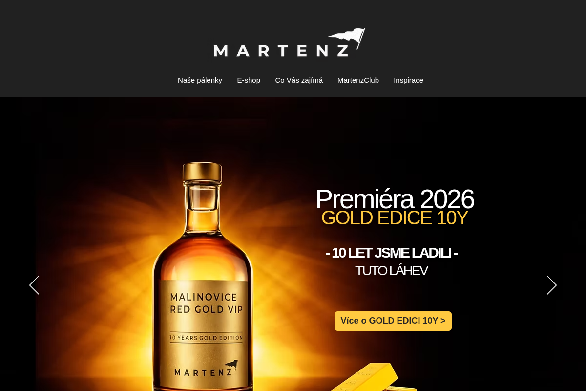 Martenz