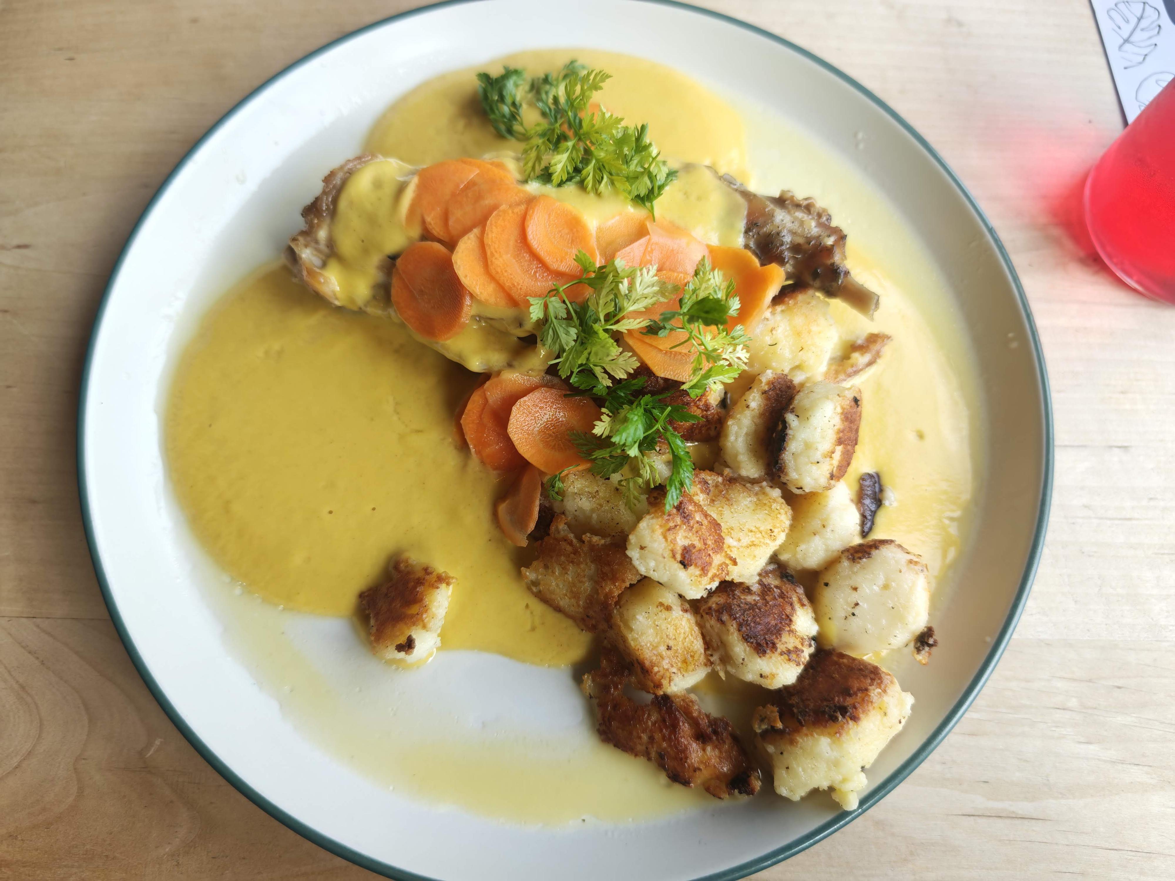 Botanik Bistro