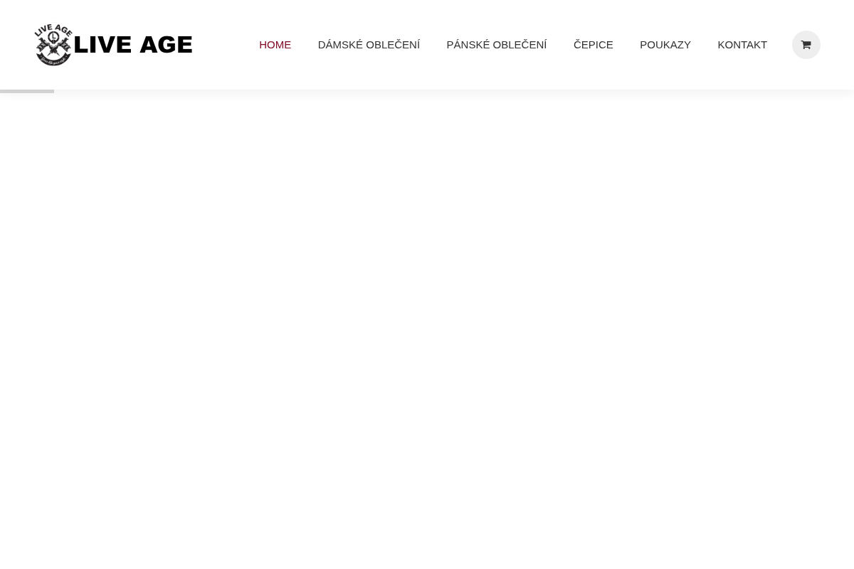Liveage.cz