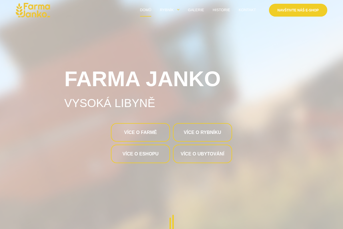 Farmajanko.cz