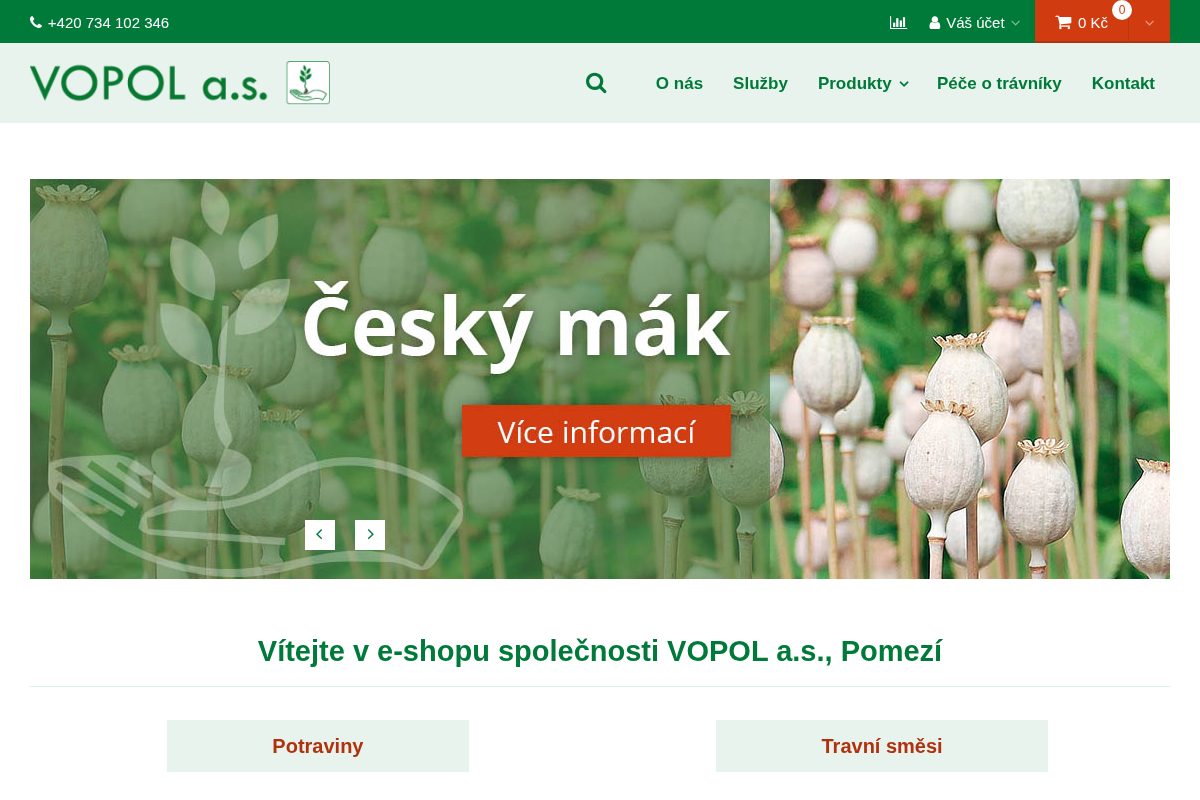 Eshop.vopol.cz