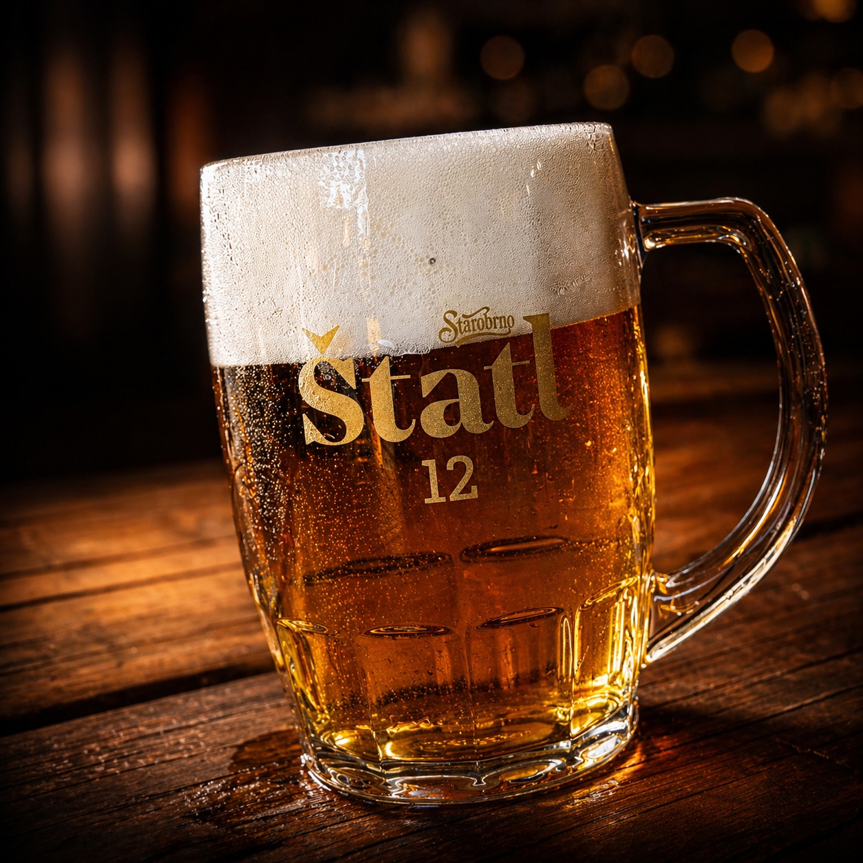 Kometa Pub Pasohlávky