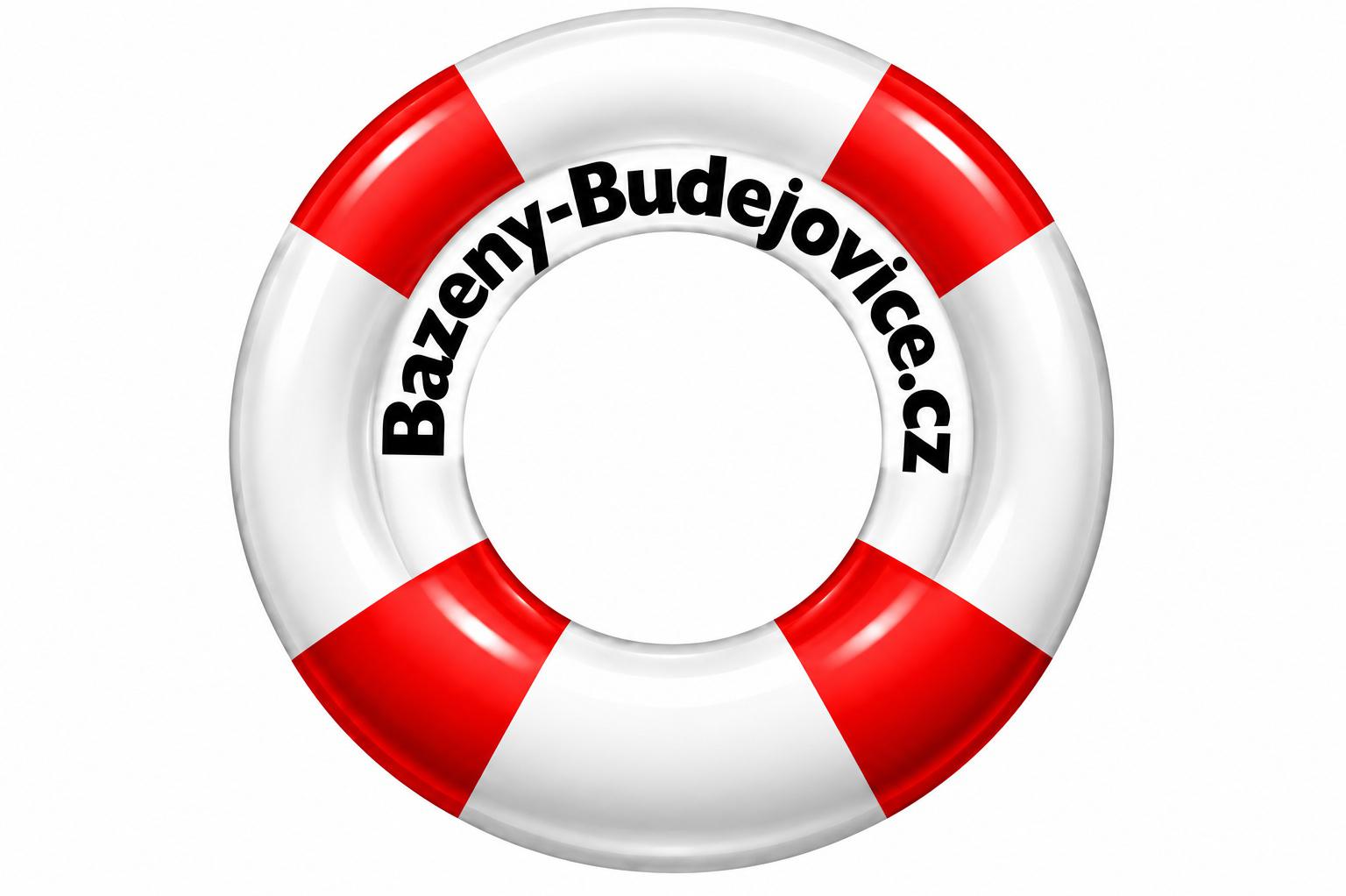 bazeny-budejovice.cz