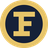 logo Firmality