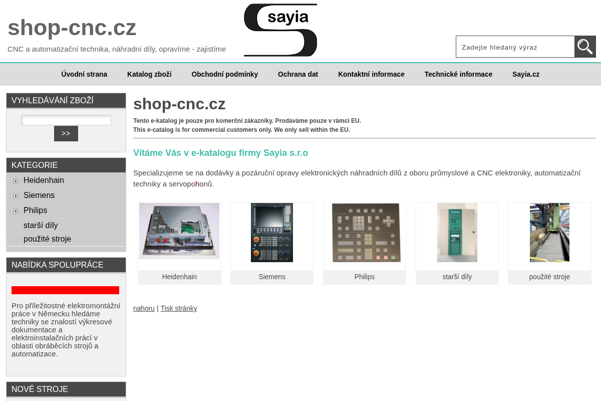 shop-cnc.cz