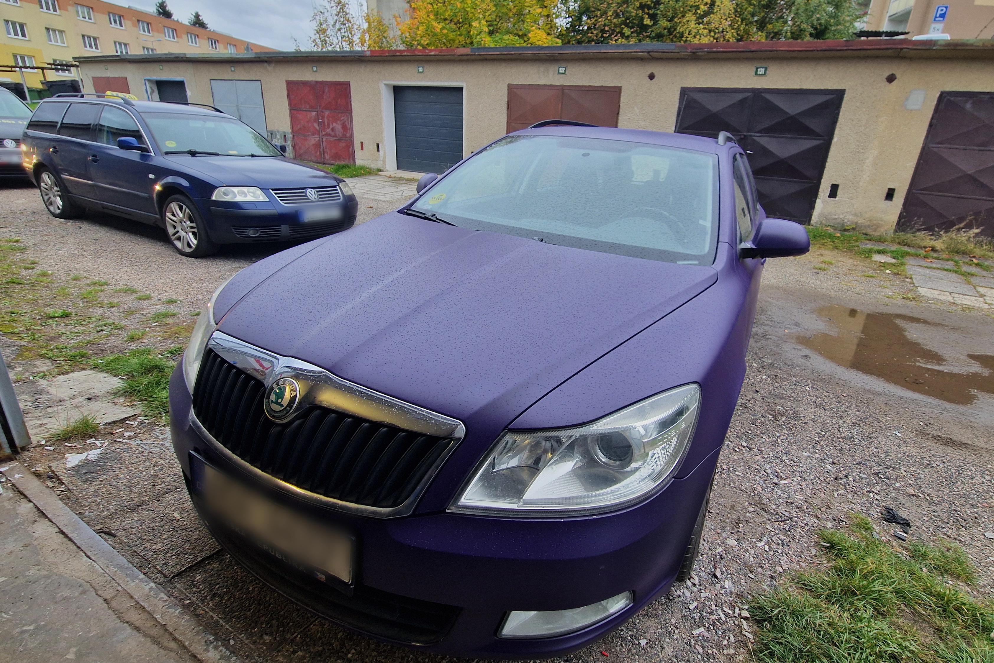 Taxi Tanvald