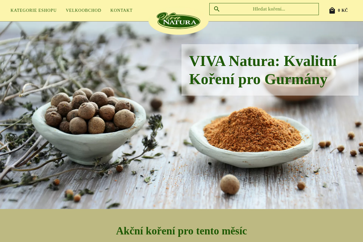 Viva-natura.eu