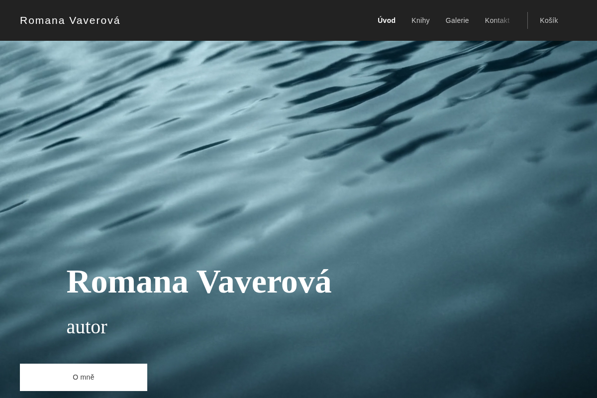 Romana-vaverova.cz