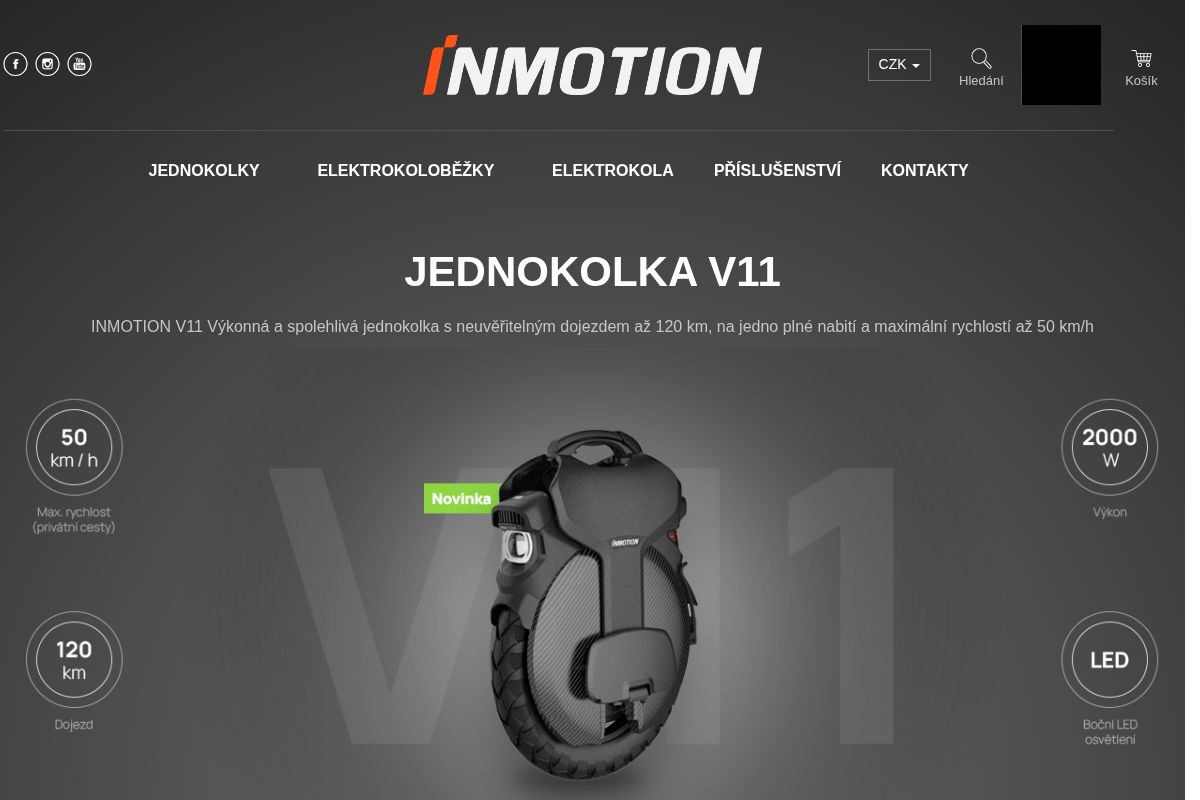 InmotionCzech